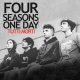 画像: FOUR SEASONS ONE DAY - Tutti Morti [EP]