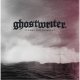 画像: GHOSTWRITER – Stroms And Promises [LP]