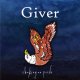 画像: GIVER – Choking On Pride [LP]