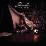 画像: OMAHA - Chanpters [CD]