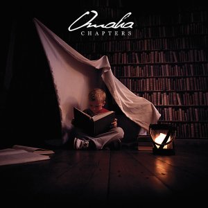 画像1: OMAHA - Chanpters [CD]
