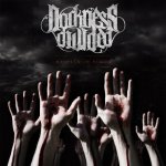 画像: DARKNESS DEVIDED - Written In Blood [CD]