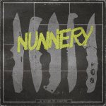 画像: NUNNERY - A Guide To Survive [CD]