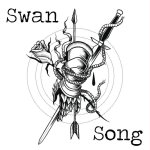 画像: SWAN SONG - Coming Up Short [EP]