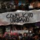 画像: CONFLICTO URBANO  - Miserables [CD]