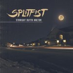 画像: SPLITFIST - Straight Outta Halton [CD]