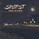 画像: SPLITFIST - Straight Outta Halton [CD]