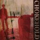 画像: CHOKEHOLD - S/T [LP]