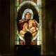 画像: DEFEATER - Abandoned [CD]