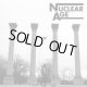 画像: NUCLEAR AGE - S/T [EP]