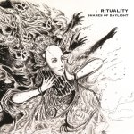 画像: RITUALITY - Shades Of Daylight [CD]