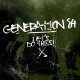 画像: GENERATION 84 - Let's Do This [10inch]