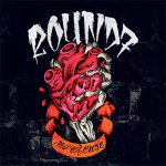 画像: ROUND7 - No Excuse [CD]