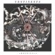 画像: CONTINENTS - Reprisal [CD]