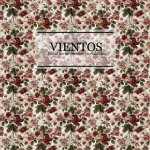 画像: VIENTOS - Todos Los Momentos Incendiados [CD]
