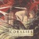 画像: CORALIES - El Capital De Este Barco Soy Yo [CD]