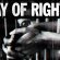 画像3: DAY OF RIGHTS - Demo 2015 [CASSETTE]