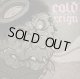 画像: COLD REIGN - The Noose [CD]