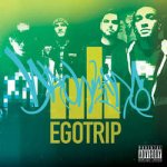 画像: DROWNING - Egotrip [CD]