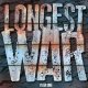 画像: LONGEST WAR - Year One [CD]