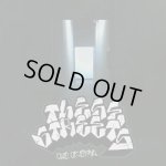 画像: THESE STREETS - Out Of Time [CD]