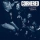 画像: CORNERED - Sudden Death [LP]