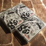 画像: OVERTHROWN - Walk The Talk [CASSETTE]