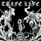 画像: TRIFE LIFE - S/T [CD]