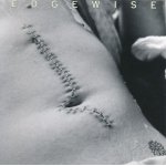 画像: EDGEWISE - S/T [CD]