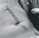 画像: EDGEWISE - S/T [CD]