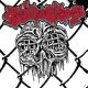 画像: PENITENTIARY - Demo 2016 [CD]