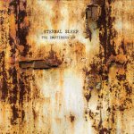 画像: ETERNAL SLEEP - The Emptiness Of [LP]