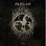 画像: PARIAH - One [CD]