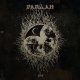 画像: PARIAH - One [CD]