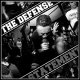 画像: THE DEFENSE - Statement [EP]