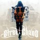画像: STREET CHAOS - Nie Pytaj Dlaczego [CD]