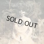 画像: CANCEL THE SKY - Circle [LP]