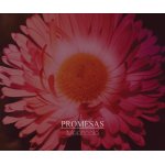 画像: PROMESAS - Melancolia [CD]