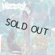 画像: MIZERY - Absolute Light [CD]