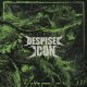 画像: DESPISED ICON - Beast [LP]