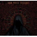 画像: DISSENT / IRON PRICE - Split [CD]