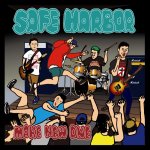 画像: SAFE HARBOR - Make New One [CD]