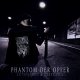 画像: PHANTOM DER OPFER - Entspannen & Zerstoren [CD]