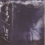 画像: FIRST FAILURE - The Option [CD]