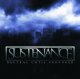 画像: SUSTENANCE - Neutral Until Provoked [CD]