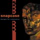 画像: SNAPCASE - Designs For Automotion [CD]