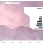 画像: SNAPCASE - End Transmission [CD]