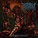 画像: DECIMATED HUMANS - To Provoke Genocide [CD]