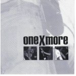 画像: ONE X MORE - One X More [EP]