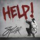 画像: SYLAR - Help! [CD]